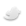 Twitter-old
