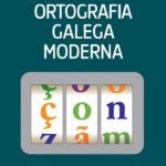 ortografia-galega-moderna