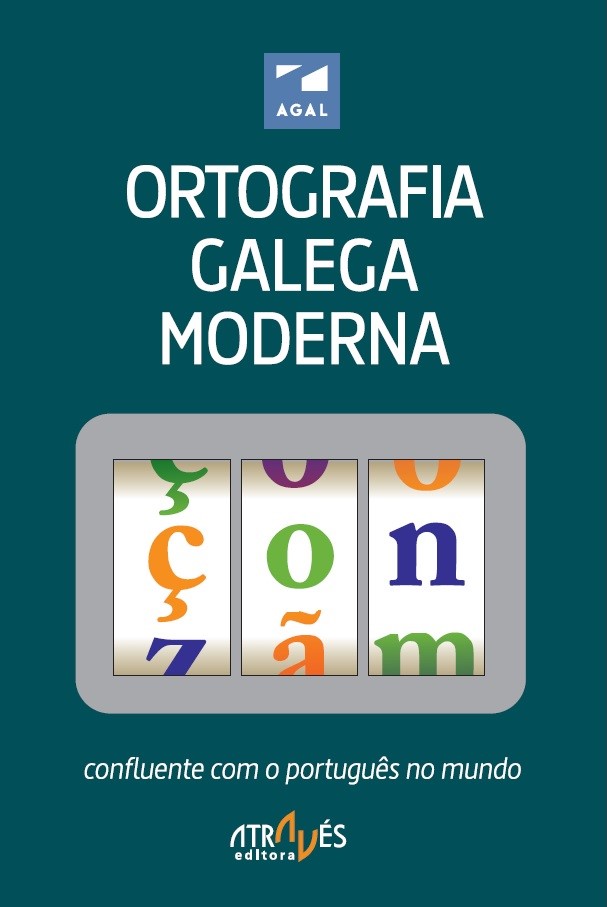ortografia-galega-moderna