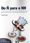 Do ñ para o nh