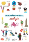 Dicionário Visual Através